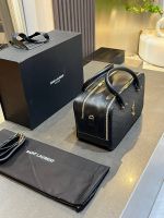 Сумка Saint Laurent Premium Сумка Saint Laurent Premium