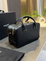 Сумка Saint Laurent Premium