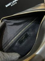 Сумка Saint Laurent Premium Сумка Saint Laurent Premium