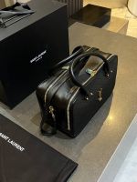 Сумка Saint Laurent Premium