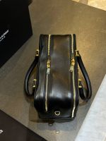 Сумка Saint Laurent Premium