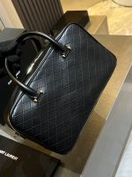 Сумка Saint Laurent Premium