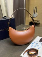 Сумка PRADA Premium Сумка PRADA Premium