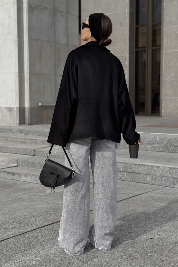 Жакет 7010 | р. 44-50