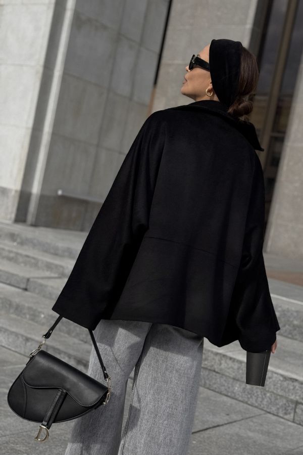 Жакет 7010 | р. 44-50