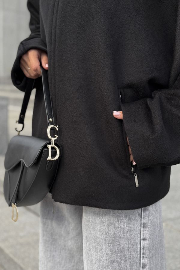 Жакет 7010 | р. 44-50