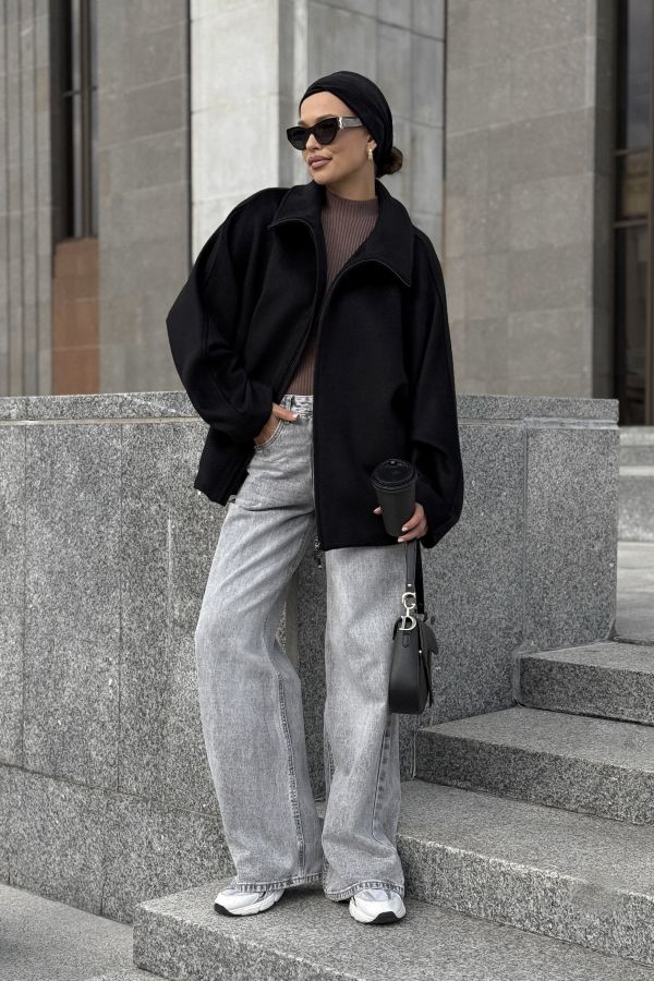 Жакет 7010 | р. 44-50