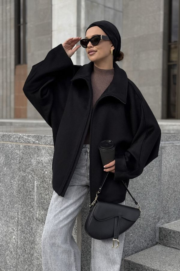 Жакет 7010 | р. 44-50