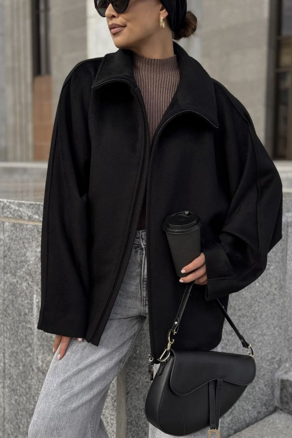 Жакет 7010 | р. 44-50