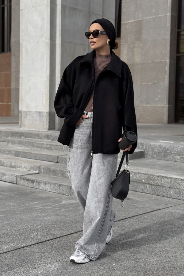 Жакет 7010 | р. 44-50