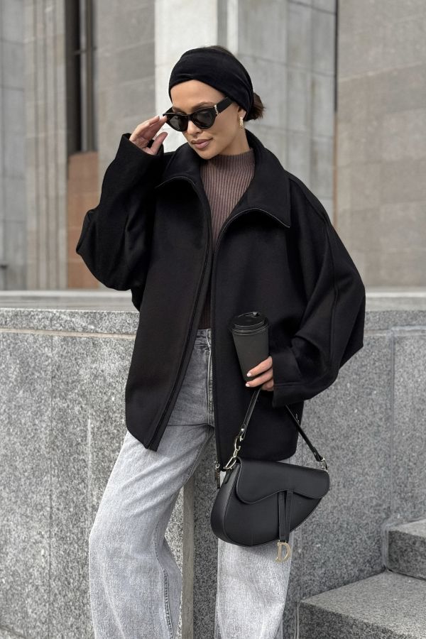 Жакет 7010 | р. 44-50