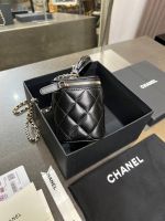 Сумка CHANEL Premium