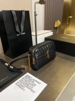 Сумка Saint Laurent Premium Сумка Saint Laurent Premium