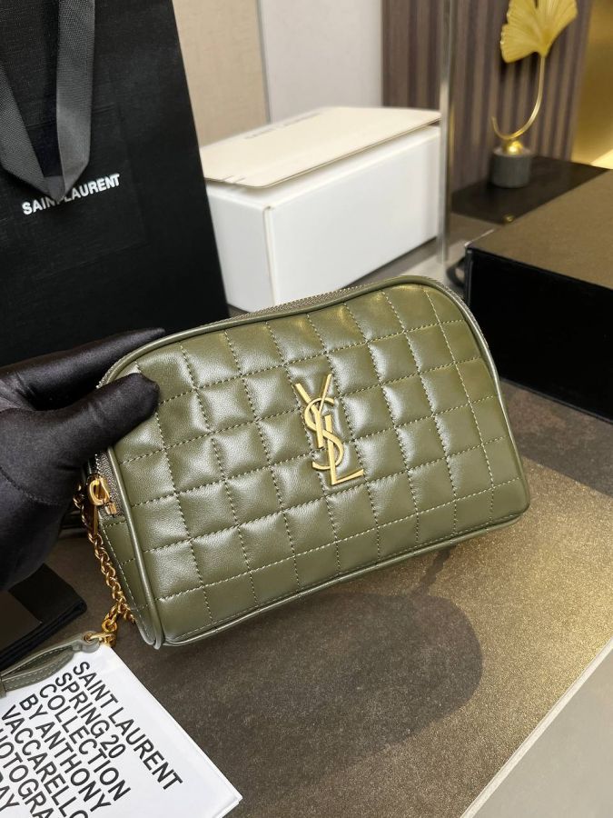 Сумка Saint Laurent Premium