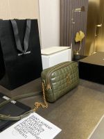 Сумка Saint Laurent Premium