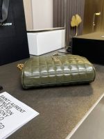 Сумка Saint Laurent Premium Сумка Saint Laurent Premium