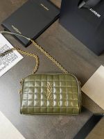 Сумка Saint Laurent Premium Сумка Saint Laurent Premium