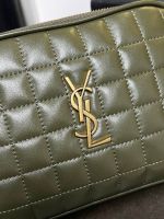 Сумка Saint Laurent Premium Сумка Saint Laurent Premium