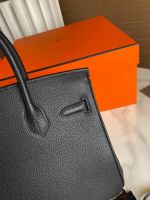 Сумка HERMES 30 Premium Сумка HERMES 30 Premium
