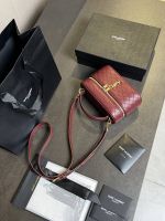 Сумка Saint Laurent Premium