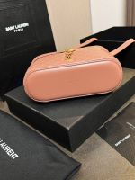 Сумка Saint Laurent Premium Сумка Saint Laurent Premium