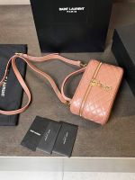 Сумка Saint Laurent Premium Сумка Saint Laurent Premium