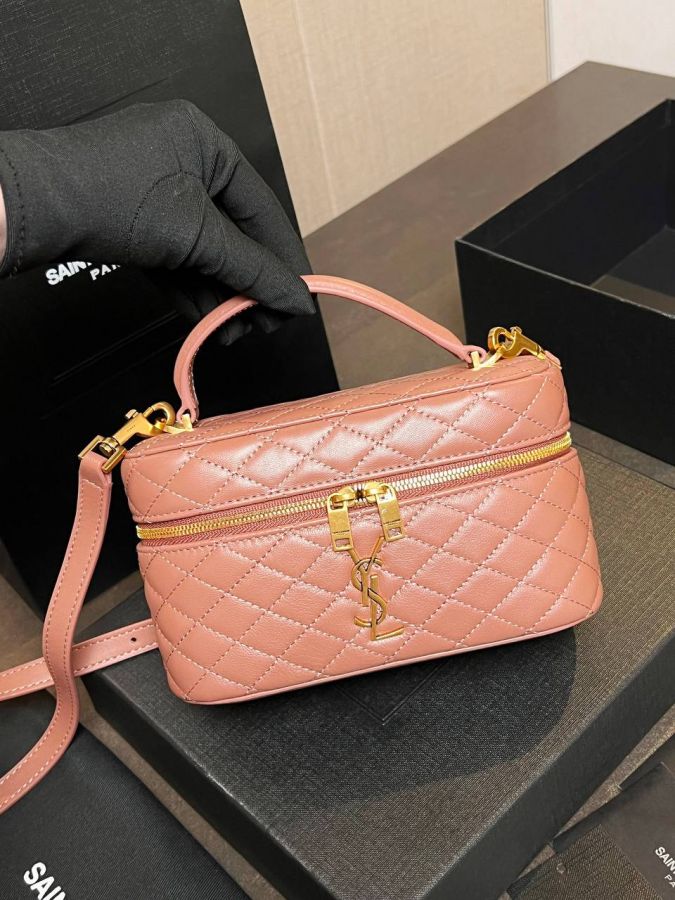 Сумка Saint Laurent Premium