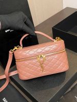 Сумка Saint Laurent Premium