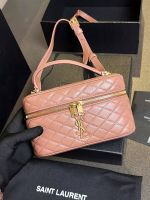 Сумка Saint Laurent Premium