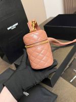 Сумка Saint Laurent Premium
