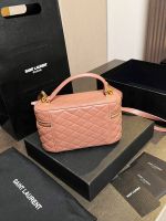 Сумка Saint Laurent Premium