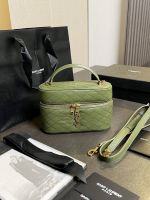 Сумка Saint Laurent Premium