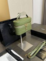 Сумка Saint Laurent Premium