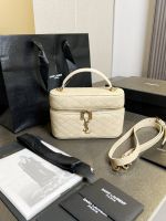 Сумка Saint Laurent Premium