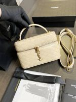 Сумка Saint Laurent Premium