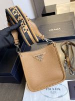 Сумка PRADA Premium