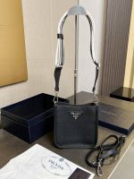 Сумка PRADA Premium Сумка PRADA Premium