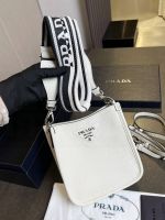 Сумка PRADA Premium