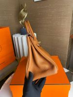 Сумка HERMES 30 Premium Сумка HERMES 30 Premium