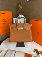 Сумка HERMES 30 Premium