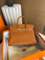 Сумка HERMES 30 Premium