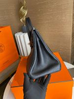 Сумка HERMES 30 Premium