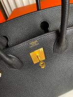 Сумка HERMES 30 Premium