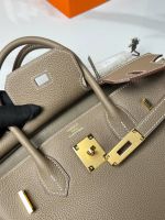 Сумка HERMES 35 Premium