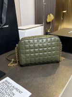Сумка Saint Laurent Premium