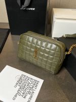 Сумка Saint Laurent Premium