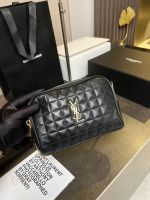 Сумка Saint Laurent Premium