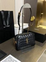 Сумка Saint Laurent Premium Сумка Saint Laurent Premium