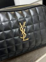 Сумка Saint Laurent Premium Сумка Saint Laurent Premium