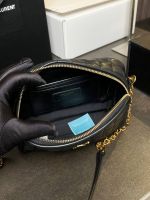 Сумка Saint Laurent Premium